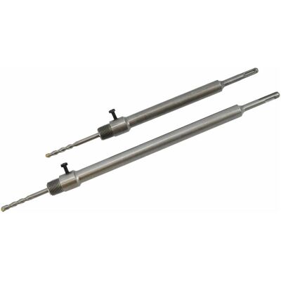 Awtools, Bits, ADAPTER KORONY SDS PLUS 600mm Awtools, Bits, ADAPTER KORONY SDS PLUS 600mm
