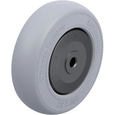 Blickle 102/8XKF-SG Rad - Rad Blickle 102/8XKF-SG Rad - Rad