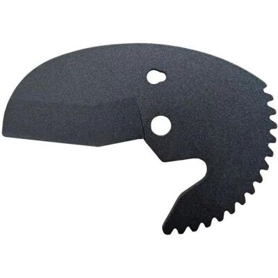 Virax, Zubehör Schneidwerkzeug, Edelstahlklinge fr Rohrabschneider PC 40/ PC 42 (Ersatzklinge) Virax, Zubehör Schneidwerkzeug, Edelstahlklinge fr Rohrabschneider PC 40/ PC 42 (Ersatzklinge)