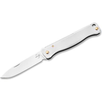 Böker, Mehrzweckmesser, Atlas Mini Böker, Mehrzweckmesser, Atlas Mini