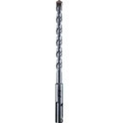 Alpen, Bohrereinsatz, Hammerbohrer SDS-PLUS (bis 20 Millimeter) Alpen, Bohrereinsatz, Hammerbohrer SDS-PLUS (bis 20 Millimeter)