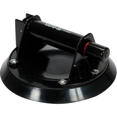 Yato, Hebehilfe, Glashalter 204mm (58 kg) Yato, Hebehilfe, Glashalter 204mm (58 kg)