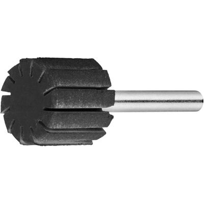 Lukas Rotor Schleifband 45x30mm - Zylindrisch - Oberflächenarbeit Lukas Rotor Schleifband 45x30mm - Zylindrisch - Oberflächenarbeit