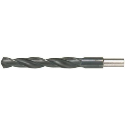 LUNA 16 mm HSS Metallbohrer - Metallbohrung LUNA 16 mm HSS Metallbohrer - Metallbohrung