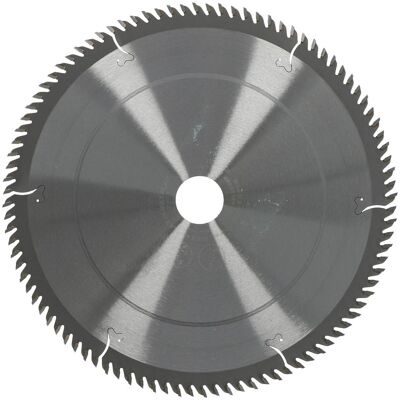Symantec Norton Clipper, Sägeblatt, PIŁA TARCZOWA 250mm x 30mm x 96z DREWNO I KOMPOZYTY ATB (3,2 / 2,2) Symantec Norton Clipper, Sägeblatt, PIŁA TARCZOWA 250mm x 30mm x 96z DREWNO I KOMPOZYTY ATB (3,2 / 2,2)