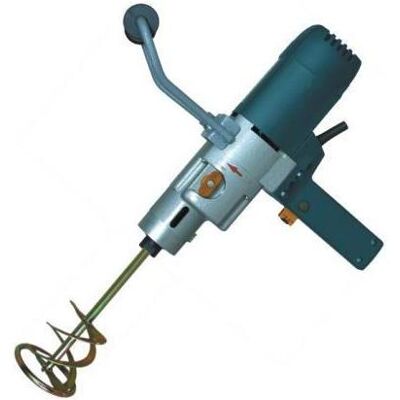 Rebir EM1-950K-2 Mixer - Zweibetrieb 1300W Rebir EM1-950K-2 Mixer - Zweibetrieb 1300W