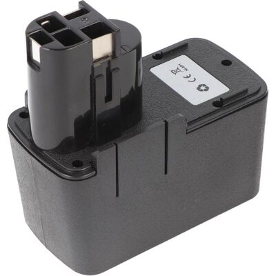 Bosch AccuCell 7,2V 2,0Ah Wiederaufladbare Batterie - Werkzeug Ersatz Bosch AccuCell 7,2V 2,0Ah Wiederaufladbare Batterie - Werkzeug Ersatz