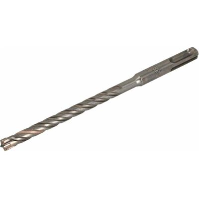 Awtools, Bohrereinsatz, WIERTŁO SDS+ KWADRAT 10* 800mm (10 mm) Awtools, Bohrereinsatz, WIERTŁO SDS+ KWADRAT 10* 800mm (10 mm)