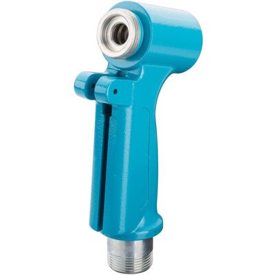 Hazet 9037SPC-04 Werkzeugzubehör - Robustes Werkzeuggehäuse Hazet 9037SPC-04 Werkzeugzubehör - Robustes Werkzeuggehäuse