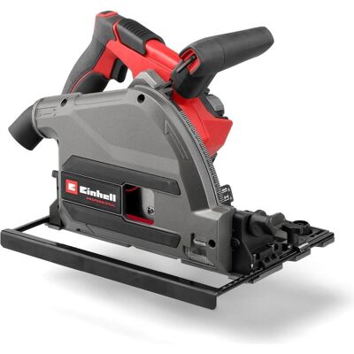 Einhell Handkreissäge, TP-PS 18/165 Einhell Handkreissäge, TP-PS 18/165