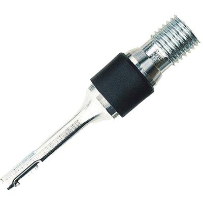 Baier, Bits, SDS-Plus adapter M16X2mm tilslutning for dåsesaenker Baier, Bits, SDS-Plus adapter M16X2mm tilslutning for dåsesaenker