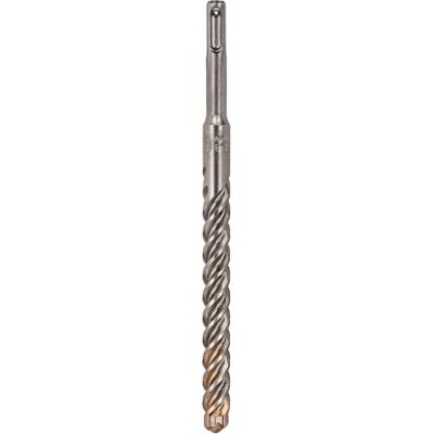 Irwin, Bohrereinsatz, Speedhammer Quad Drill Bit 14.0 x 210mm (14.0 mm) Irwin, Bohrereinsatz, Speedhammer Quad Drill Bit 14.0 x 210mm (14.0 mm)