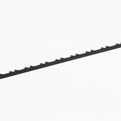 Corvus Toys, Sägeblatt, Laubsägeblätter Corvus Toys, Sägeblatt, Laubsägeblätter