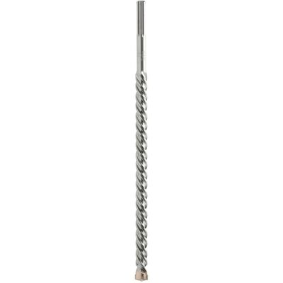 DeWalt, Bohrereinsatz, DT9406-QZ (14 Millimeter) DeWalt, Bohrereinsatz, DT9406-QZ (14 Millimeter)