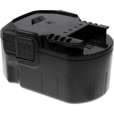 AGI - B1414G - 14,4 V - Akku AGI - B1414G - 14,4 V - Akku