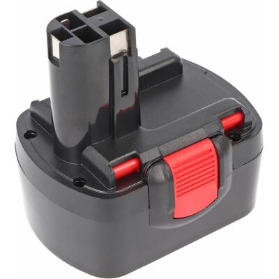 Bosch AccuCell 14,4V 2000mAh Akku - Ersatz für Werkzeug Bosch AccuCell 14,4V 2000mAh Akku - Ersatz für Werkzeug