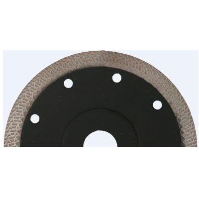 Baier - Wolfmann Diamond Disc 125x1.2x22.2mm Baier - Wolfmann Diamond Disc 125x1.2x22.2mm