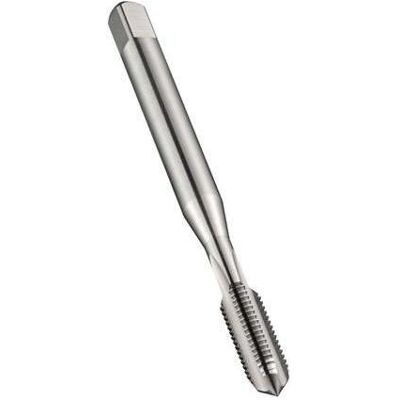 Dormer EGM 4x0.7 mm Gewindebohrer - Metallbearbeitung Dormer EGM 4x0.7 mm Gewindebohrer - Metallbearbeitung