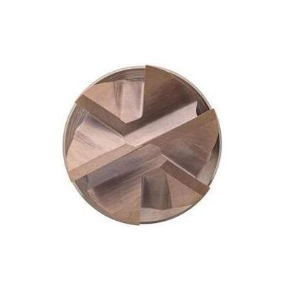 Dormer S527 Fräser - 150mm Länge, 12mm Durchmesser, 6 Schneiden Dormer S527 Fräser - 150mm Länge, 12mm Durchmesser, 6 Schneiden