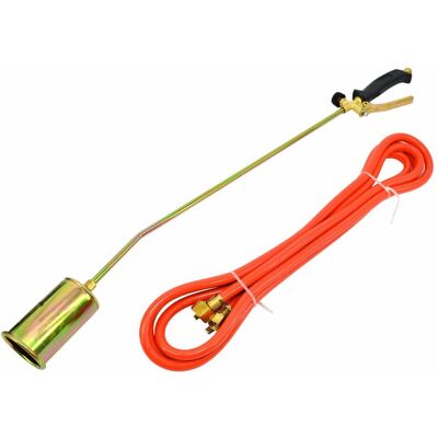 Awtools, Lötgerät, Palnik Gazowy Dekarski / Długi Awtools, Lötgerät, Palnik Gazowy Dekarski / Długi
