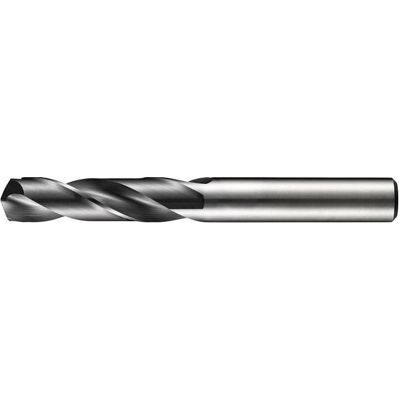 Dormer, Bohrereinsatz, Kühlkanalbohrer Force X DIN 6537 K Typ CTW Nenn-Ø 5,2 mm HM TiAlN 3xD (5.2 Millimeter) Dormer, Bohrereinsatz, Kühlkanalbohrer Force X DIN 6537 K Typ CTW Nenn-Ø 5,2 mm HM TiAlN 3xD (5.2 Millimeter)