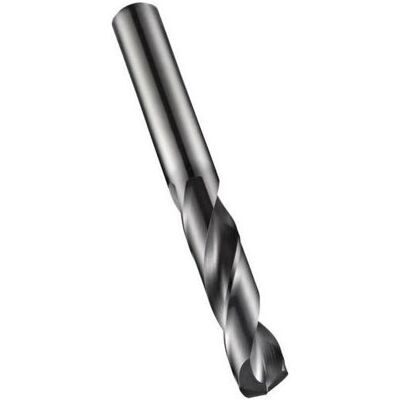 Dormer, Bohrereinsatz, Spiralbohrer DIN 6537 K Typ CTW R458 Nenn-Ø 10,5 mm HM TiAlN DIN 6535 HA 3XD (10.5 Millimeter) Dormer, Bohrereinsatz, Spiralbohrer DIN 6537 K Typ CTW R458 Nenn-Ø 10,5 mm HM TiAlN DIN 6535 HA 3XD (10.5 Millimeter)