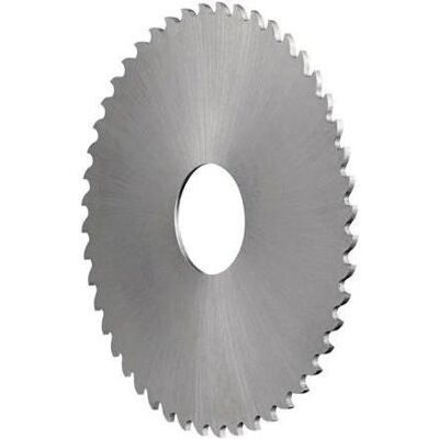 Dormer Modell D63xB1.2mm Metallsägeblatt - Stahl Dormer Modell D63xB1.2mm Metallsägeblatt - Stahl