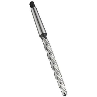 Dormer, Bohrereinsatz, Nietlochreibahle DIN 311 Nenn-Ø 18 mm HSS 3 (18 Millimeter) Dormer, Bohrereinsatz, Nietlochreibahle DIN 311 Nenn-Ø 18 mm HSS 3 (18 Millimeter)