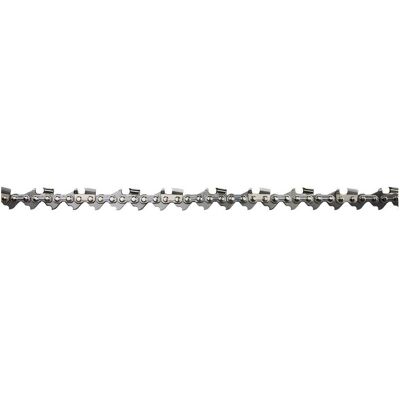 Makita, Zubehör Gartenmaschinen, Zubehör 528099696 Kette 740 mm Typ 099 3/8" (Kettensäge, Sägekette) Makita, Zubehör Gartenmaschinen, Zubehör 528099696 Kette 740 mm Typ 099 3/8" (Kettensäge, Sägekette)