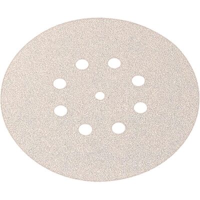 Fein 63728056013 Exzenterschleifpapier perforiert 150mm Fein 63728056013 Exzenterschleifpapier perforiert 150mm