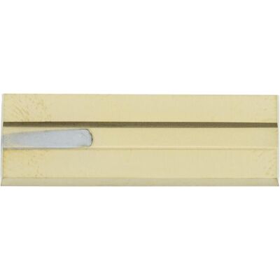 ENT Wendeschneidplatten 30 x 10 x 1,5 mm - Werkzeuge ENT Wendeschneidplatten 30 x 10 x 1,5 mm - Werkzeuge