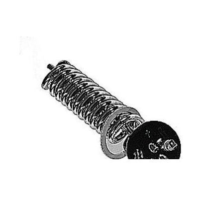 Metro Therm Wassererhitzer-Element - Modelle 905-910 Metro Therm Wassererhitzer-Element - Modelle 905-910