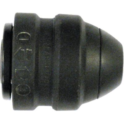 Makita Schnellwechselfutter SDS+ 194578-4 - Bohrfutter Makita Schnellwechselfutter SDS+ 194578-4 - Bohrfutter