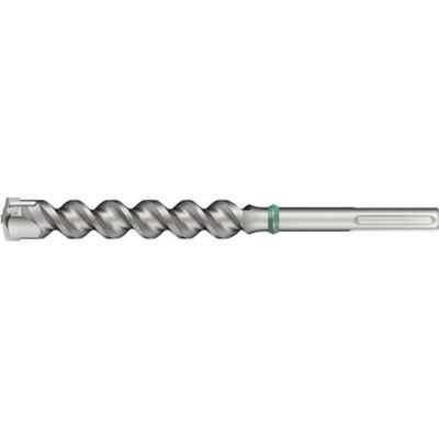 Heller Tools Trijet Ultimate SDS-max Hammerbohrer - 20mm, 920mm Heller Tools Trijet Ultimate SDS-max Hammerbohrer - 20mm, 920mm