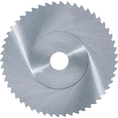 STARK - Metallkreissägeblatt HSS DIN 1838B ø250 x 3,00 x 32mm 80 Zähne STARK - Metallkreissägeblatt HSS DIN 1838B ø250 x 3,00 x 32mm 80 Zähne