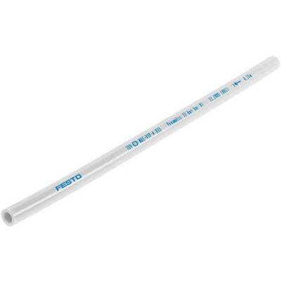 Festo, Zubehör Druckluftwerkzeug, PAN-8X1,25-SI 152700 Kunststoffschlauch VPE: 50 Festo, Zubehör Druckluftwerkzeug, PAN-8X1,25-SI 152700 Kunststoffschlauch VPE: 50