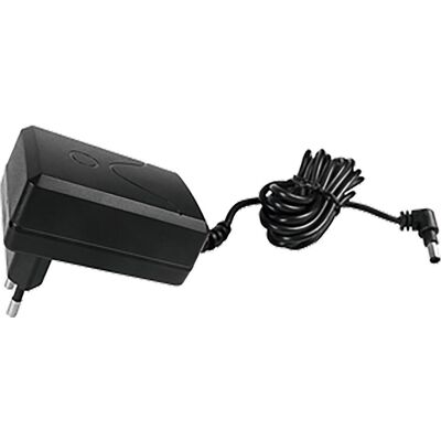 Makita, Werkzeugakku + Ladegerät, TE 00000442 (12 V) Makita, Werkzeugakku + Ladegerät, TE 00000442 (12 V)