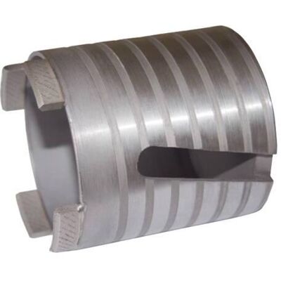 Baier, Sägeblatt, dåsesaenker Ø79 mm sort Baier, Sägeblatt, dåsesaenker Ø79 mm sort