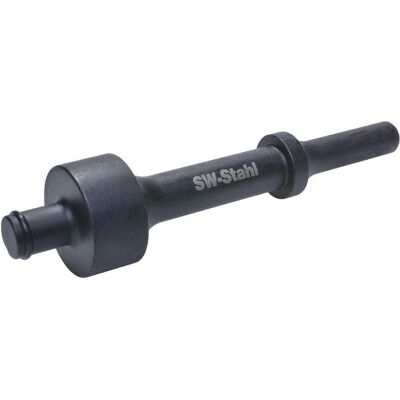 SW-Stahl, Zubehör Druckluftwerkzeug, S3211-6 Vibrations-Druckluft-Meissel Basis SW-Stahl, Zubehör Druckluftwerkzeug, S3211-6 Vibrations-Druckluft-Meissel Basis