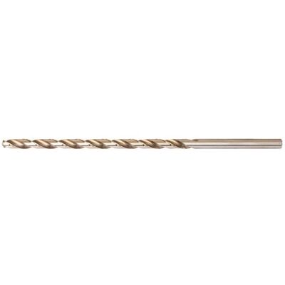 Proline, Bohrereinsatz, Drill met.extra, length hss din1869 length 13.0mm pc1 Proline, Bohrereinsatz, Drill met.extra, length hss din1869 length 13.0mm pc1