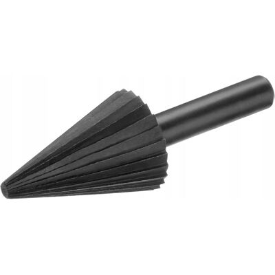 Stanley Modell STA66105-QZ Rotierende Kegelfräse - Metallbearbeitung Stanley Modell STA66105-QZ Rotierende Kegelfräse - Metallbearbeitung