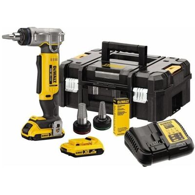 DeWalt, Multifunktionswerkzeug, DCE400 (Multifunktionswerkzeug) DeWalt, Multifunktionswerkzeug, DCE400 (Multifunktionswerkzeug)