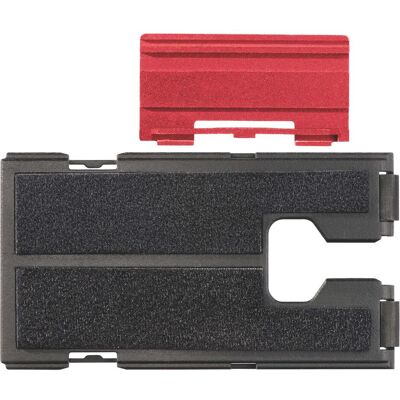 Metabo, Zubehör Maschine, Schutzplatte Metabo, Zubehör Maschine, Schutzplatte