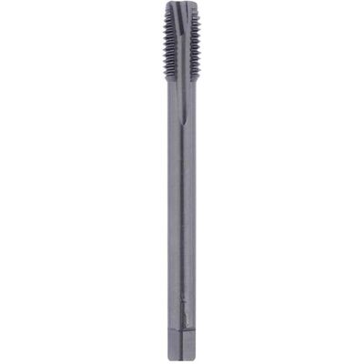 GSR B02005250 Tarier - M52 DIN 376 HSS-G GSR B02005250 Tarier - M52 DIN 376 HSS-G