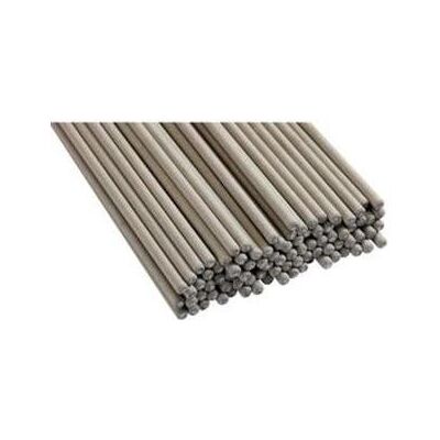 Rothenberger Roweld 711 Rutil-Elektrode - Schweißen, Stahl, 3,25mm Rothenberger Roweld 711 Rutil-Elektrode - Schweißen, Stahl, 3,25mm