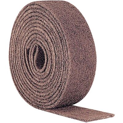 3M Schleifmittel, Scotch-Brite (avfn (P320-P360)) 3M Schleifmittel, Scotch-Brite (avfn (P320-P360))