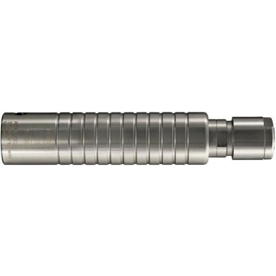 Pferd, Raspel + Feile, HA 12 G28 STV (170 mm) Pferd, Raspel + Feile, HA 12 G28 STV (170 mm)