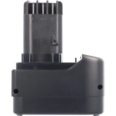 AccuCell - 6.31746 - 9.6 V - 1.4 Ah - NiMH Akku AccuCell - 6.31746 - 9.6 V - 1.4 Ah - NiMH Akku