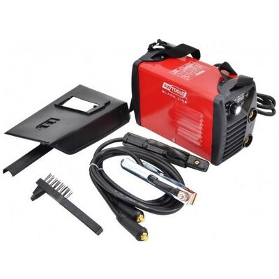 No Name Awtools Aw50502BL Schweißzubehör - arc welding accessory No Name Awtools Aw50502BL Schweißzubehör - arc welding accessory