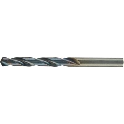 GUHRING Modell 9002050005000 - Spiralbohrer - HSS 0,50 mm GUHRING Modell 9002050005000 - Spiralbohrer - HSS 0,50 mm